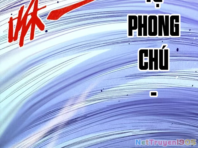 Đạo Vô Danh Chapter 15 - 23