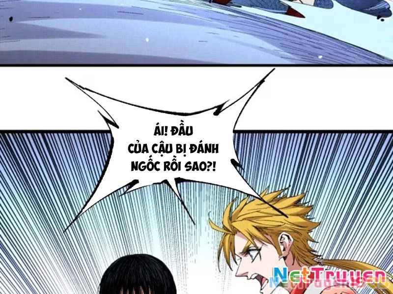 Đạo Vô Danh Chapter 15 - 36