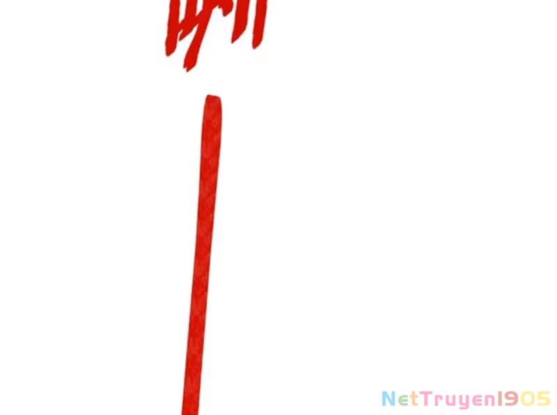 Đạo Vô Danh Chapter 15 - 45