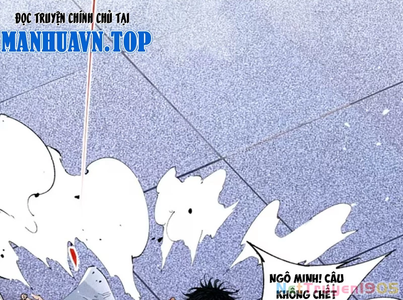 Đạo Vô Danh Chapter 15 - 48