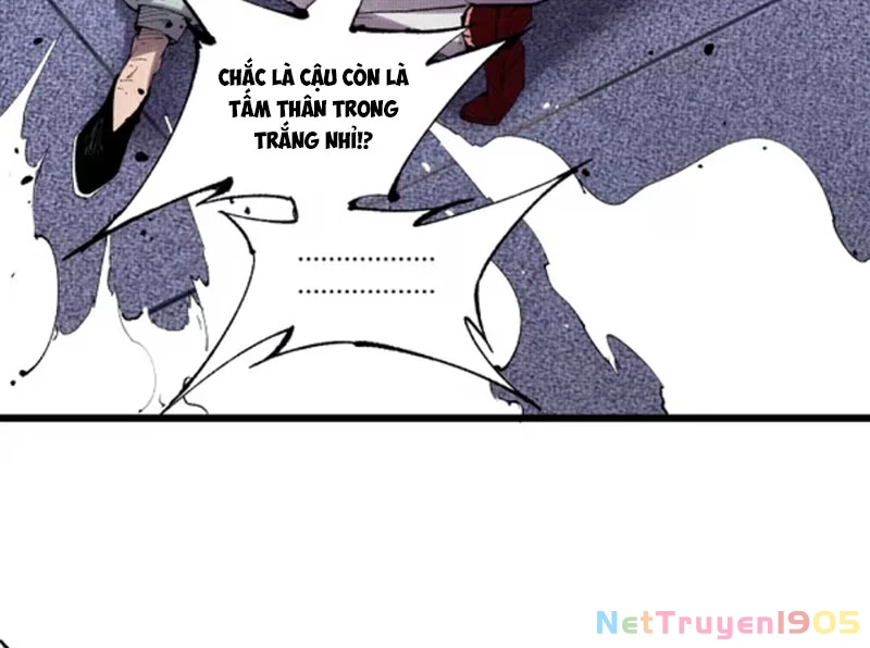 Đạo Vô Danh Chapter 15 - 50