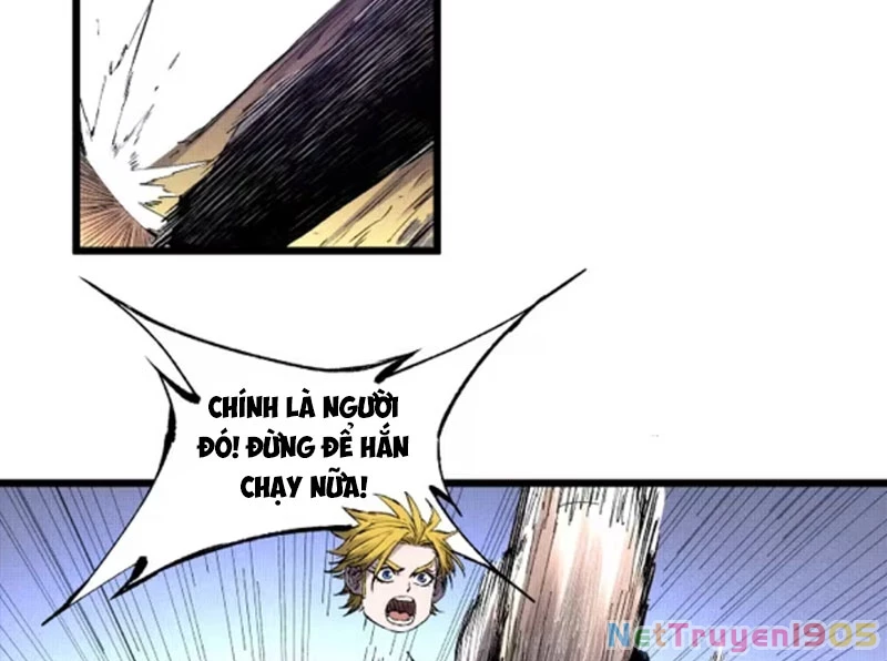 Đạo Vô Danh Chapter 15 - 69