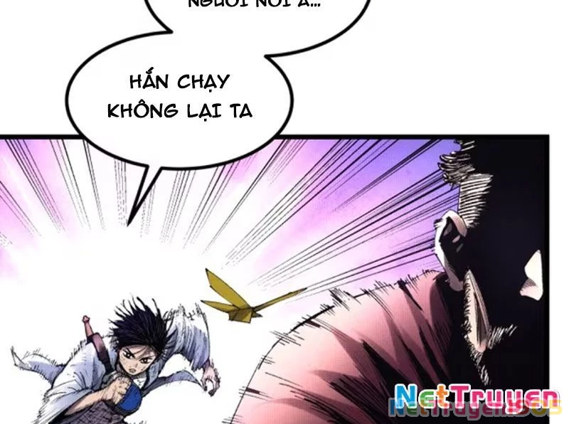 Đạo Vô Danh Chapter 15 - 71
