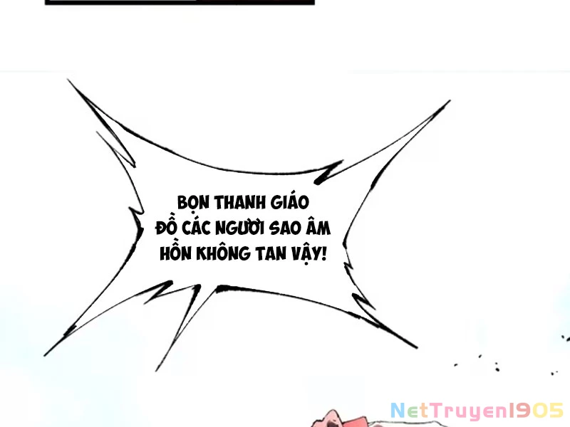 Đạo Vô Danh Chapter 15 - 94
