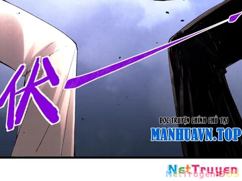 Đạo Vô Danh Chapter 15 - 96