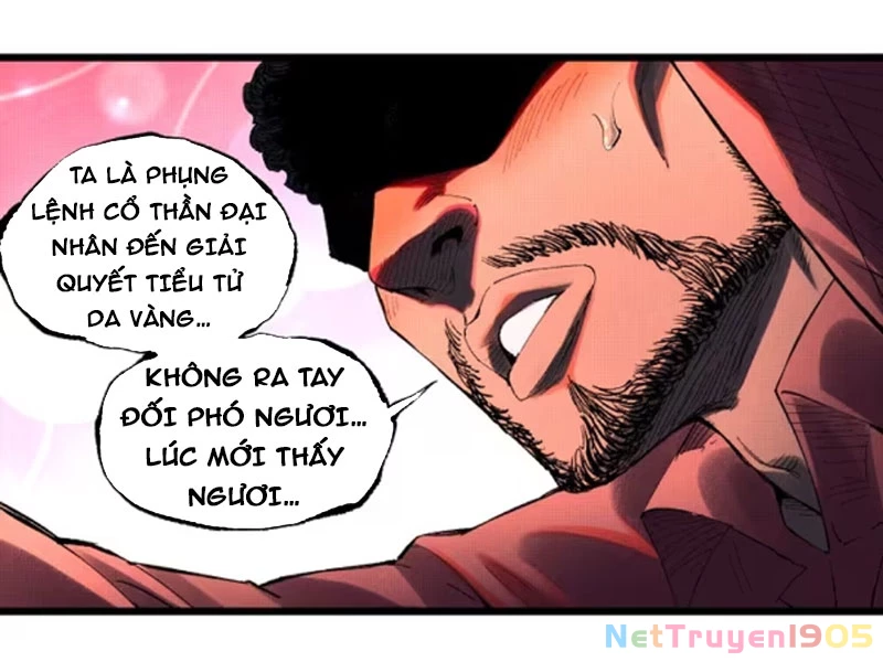 Đạo Vô Danh Chapter 15 - 97