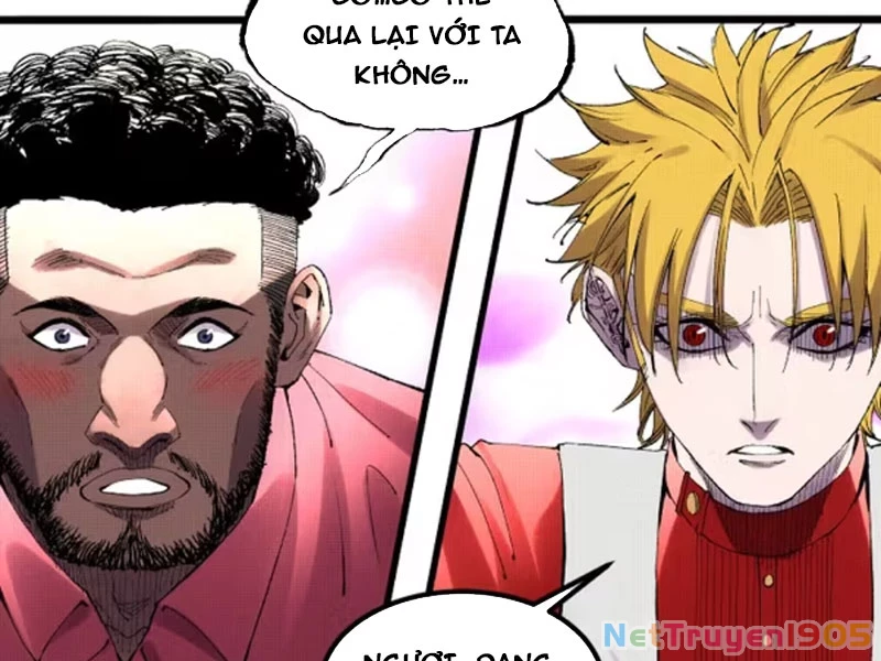 Đạo Vô Danh Chapter 15 - 99