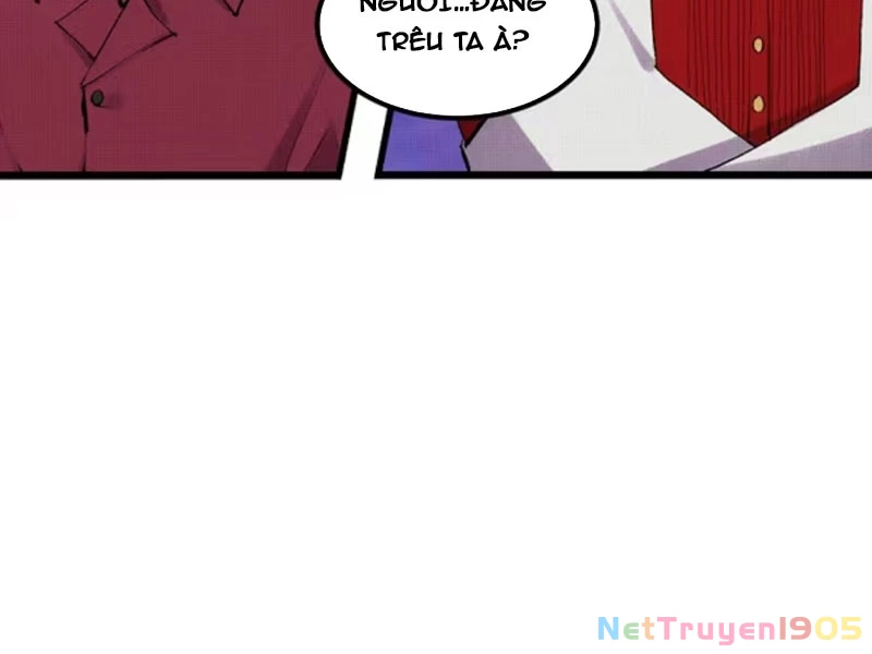Đạo Vô Danh Chapter 15 - 100