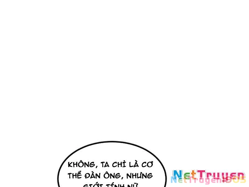 Đạo Vô Danh Chapter 15 - 101