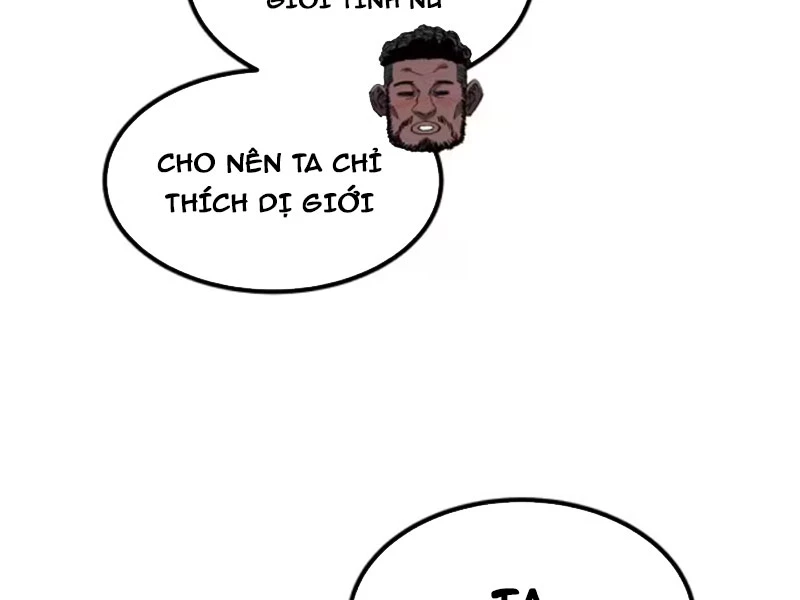 Đạo Vô Danh Chapter 15 - 102