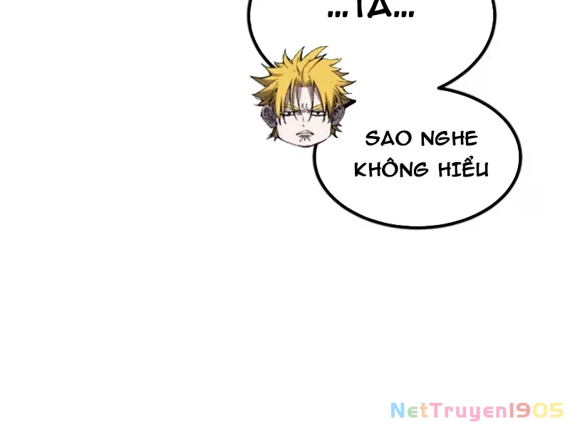 Đạo Vô Danh Chapter 15 - 103