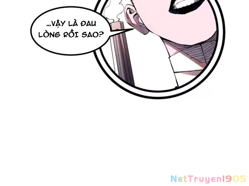 Đạo Vô Danh Chapter 15 - 108