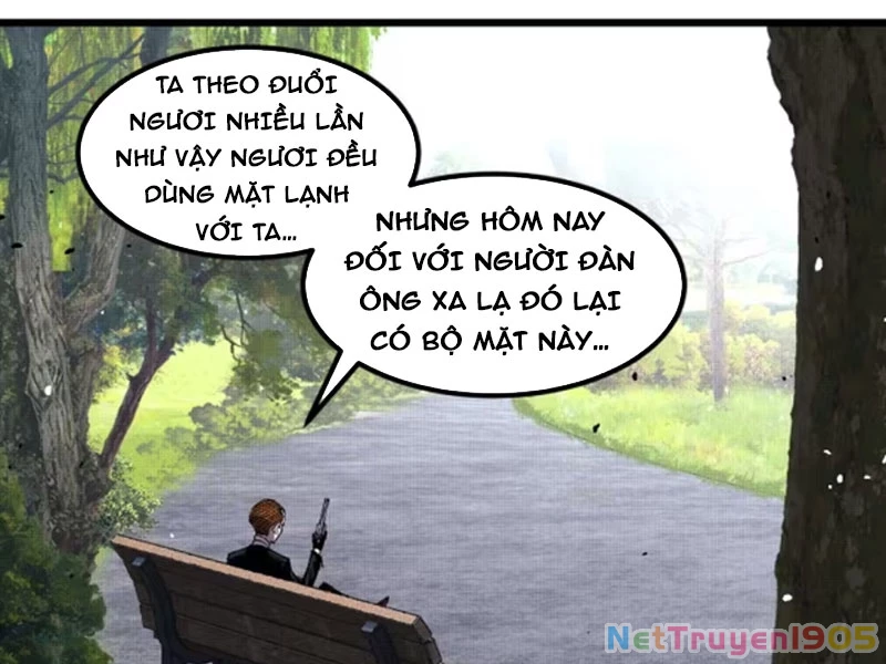 Đạo Vô Danh Chapter 15 - 109