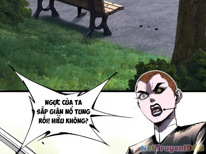 Đạo Vô Danh Chapter 15 - 110