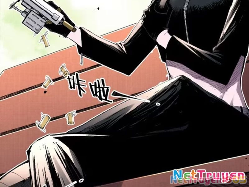 Đạo Vô Danh Chapter 15 - 111