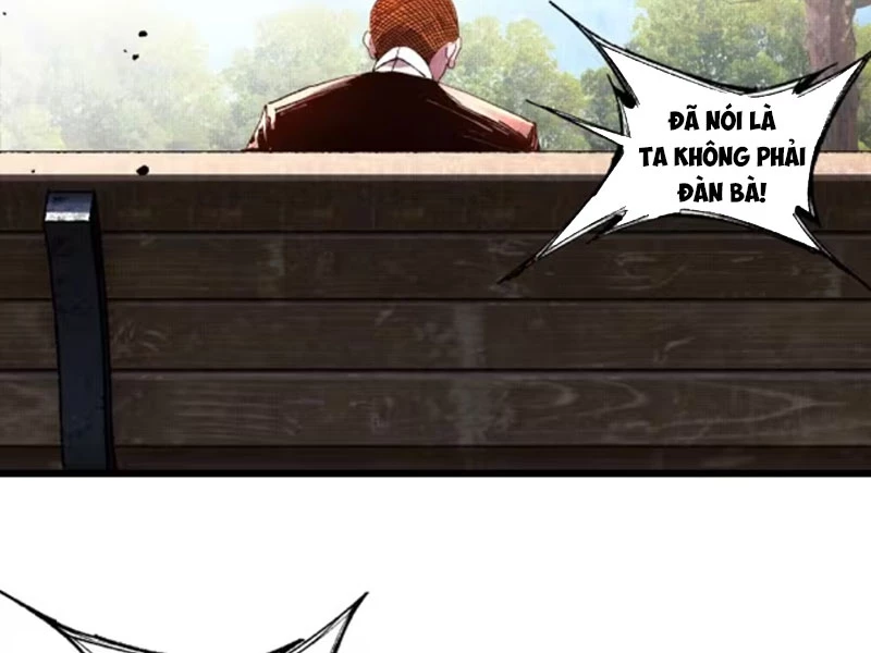 Đạo Vô Danh Chapter 15 - 114