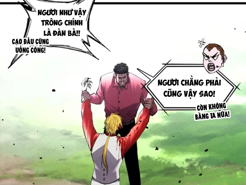 Đạo Vô Danh Chapter 15 - 115