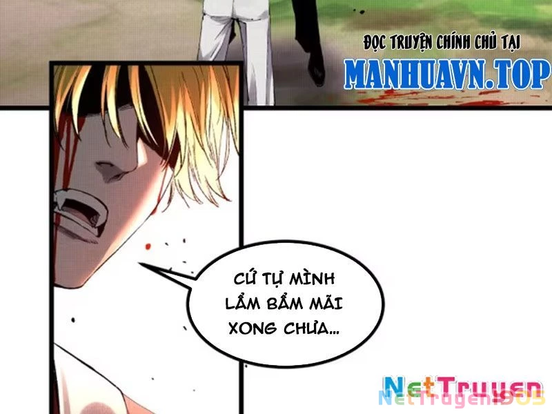 Đạo Vô Danh Chapter 15 - 116
