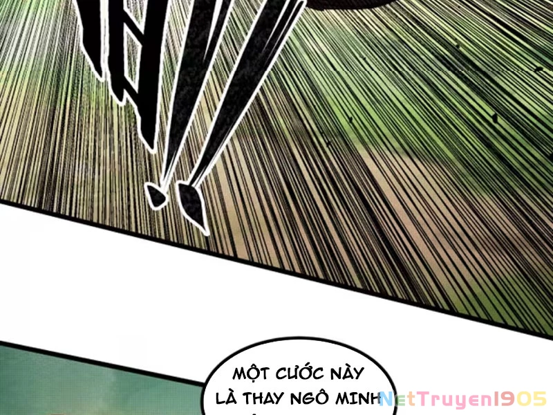 Đạo Vô Danh Chapter 15 - 119