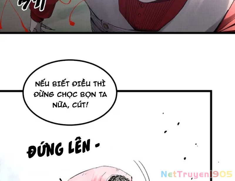 Đạo Vô Danh Chapter 15 - 122