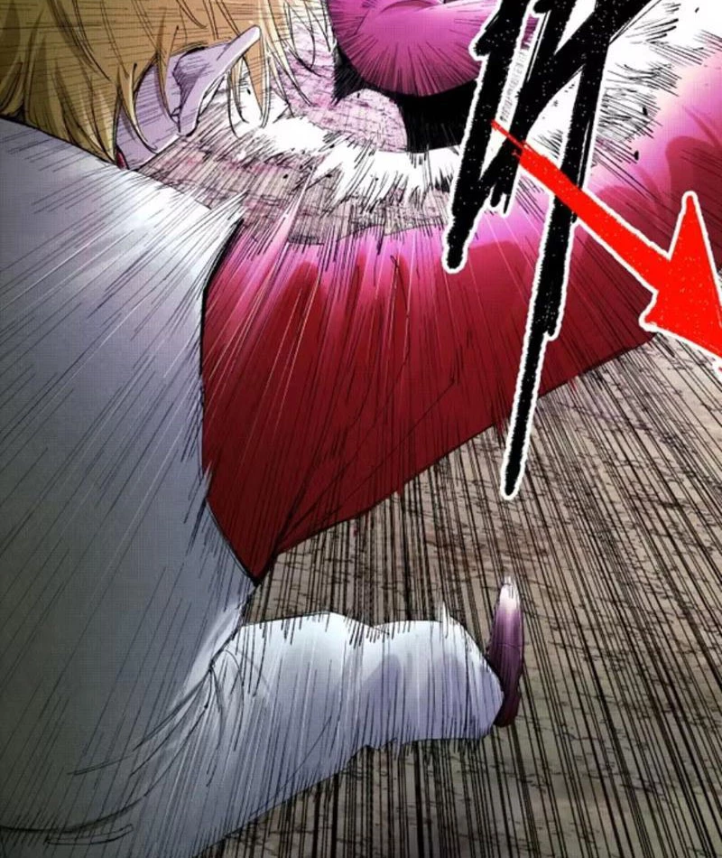 Đạo Vô Danh Chapter 16 - 3