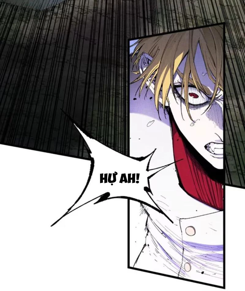 Đạo Vô Danh Chapter 16 - 4