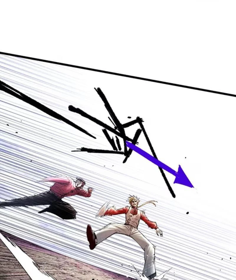 Đạo Vô Danh Chapter 16 - 5