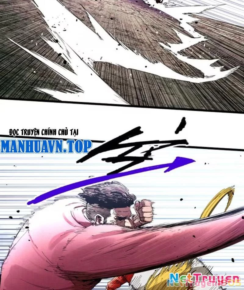 Đạo Vô Danh Chapter 16 - 6