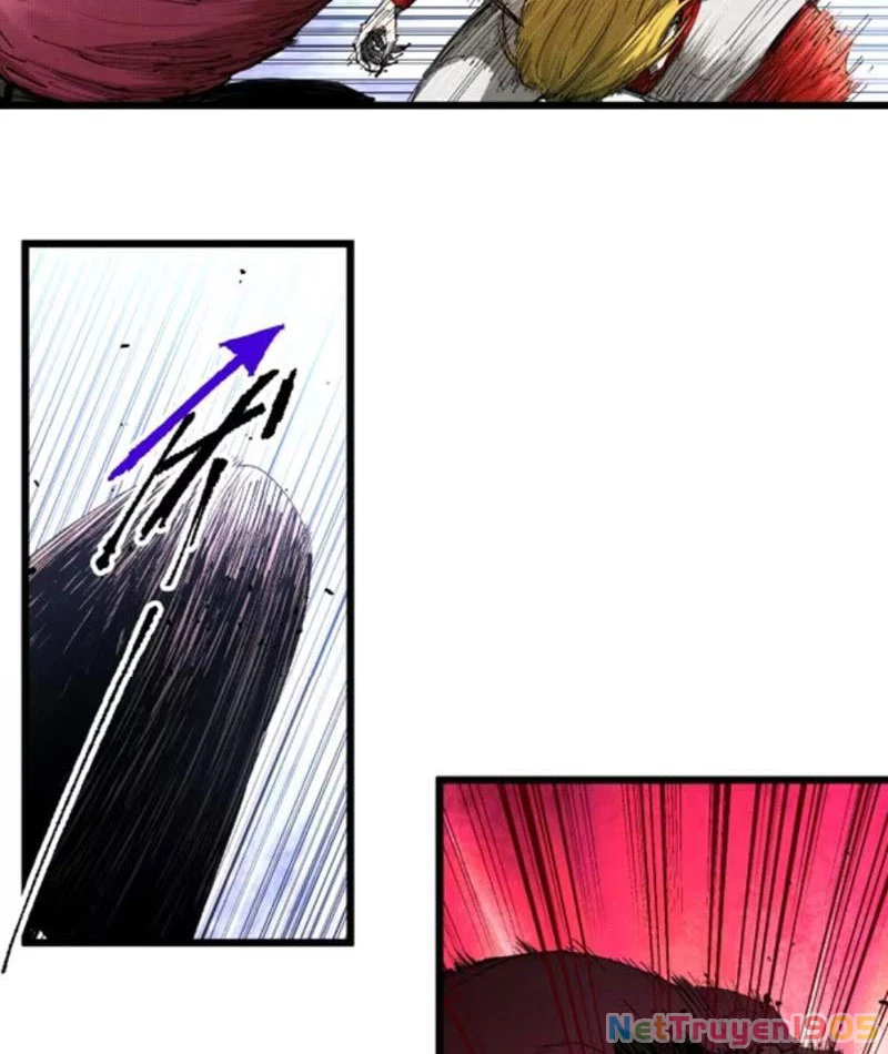 Đạo Vô Danh Chapter 16 - 7