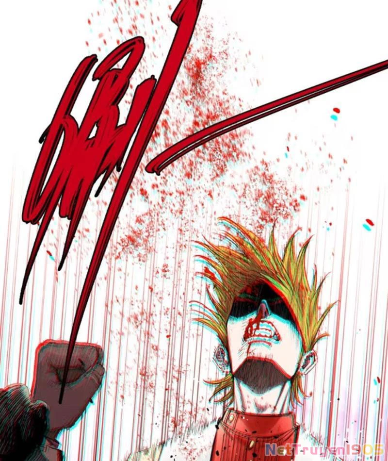 Đạo Vô Danh Chapter 16 - 9