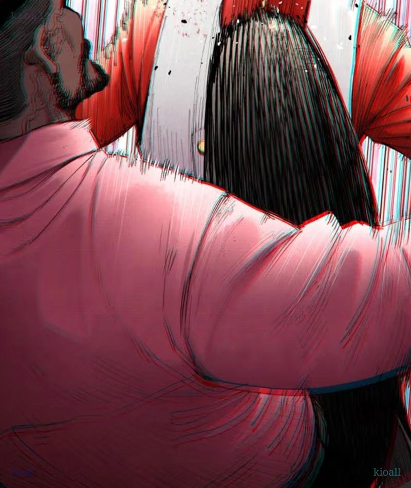 Đạo Vô Danh Chapter 16 - 10