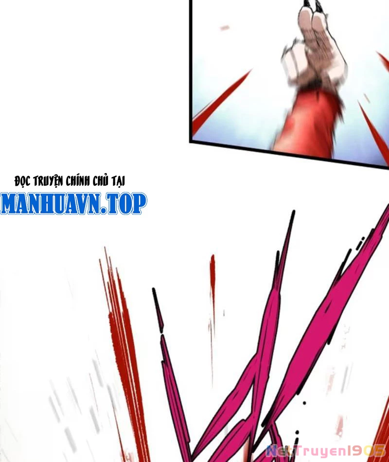 Đạo Vô Danh Chapter 16 - 12