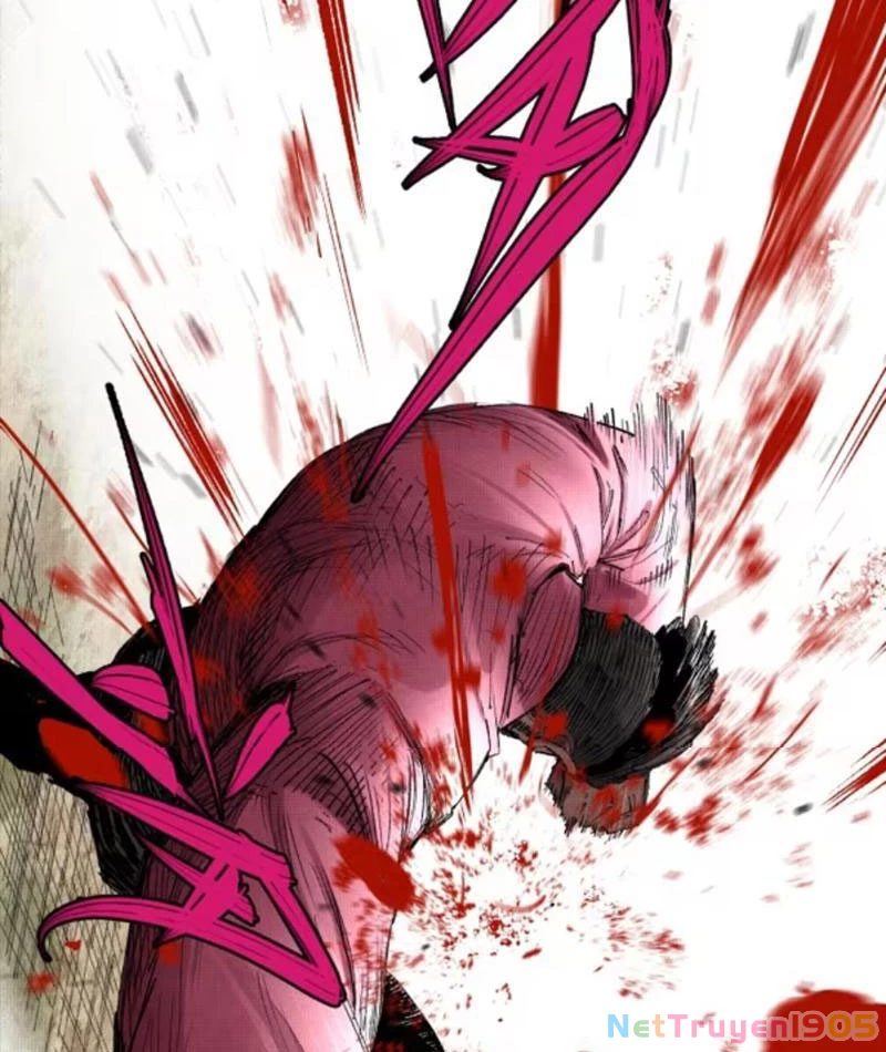 Đạo Vô Danh Chapter 16 - 13