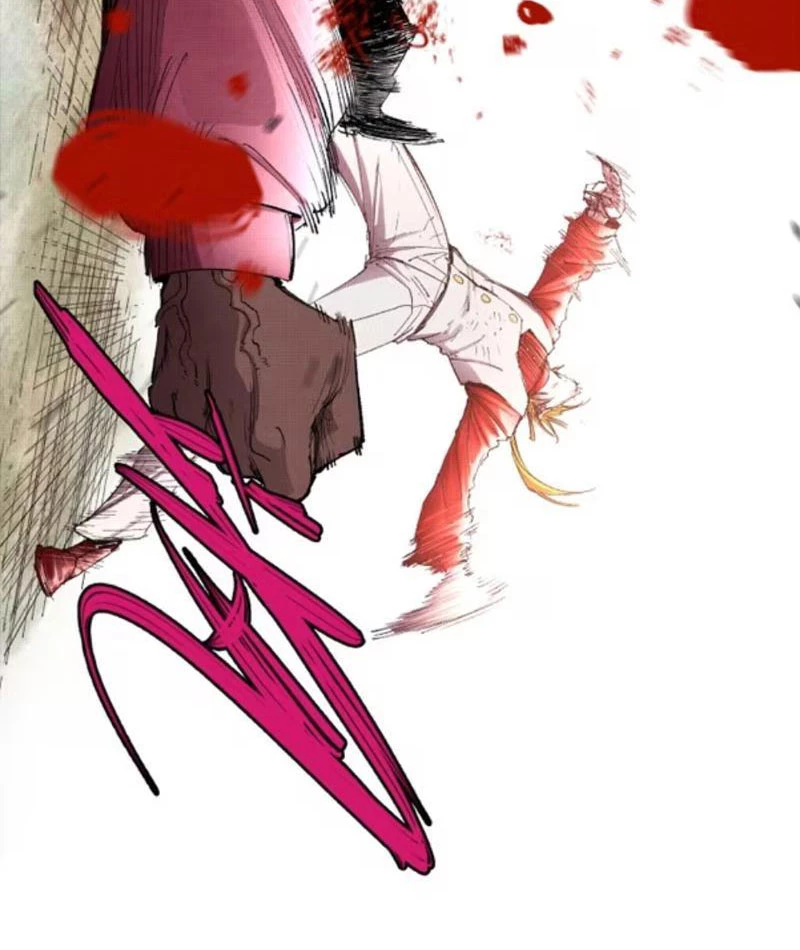 Đạo Vô Danh Chapter 16 - 14