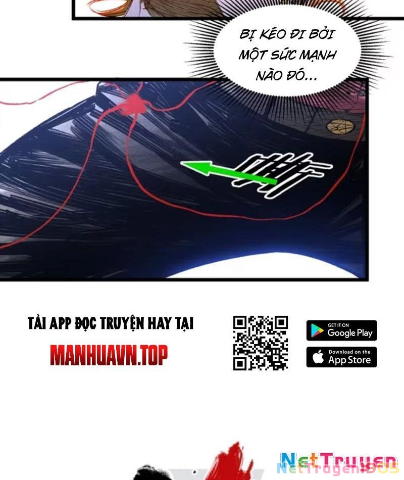 Đạo Vô Danh Chapter 16 - 16