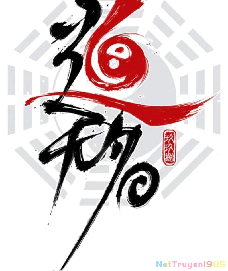 Đạo Vô Danh Chapter 16 - 17