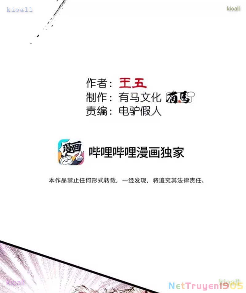 Đạo Vô Danh Chapter 16 - 18