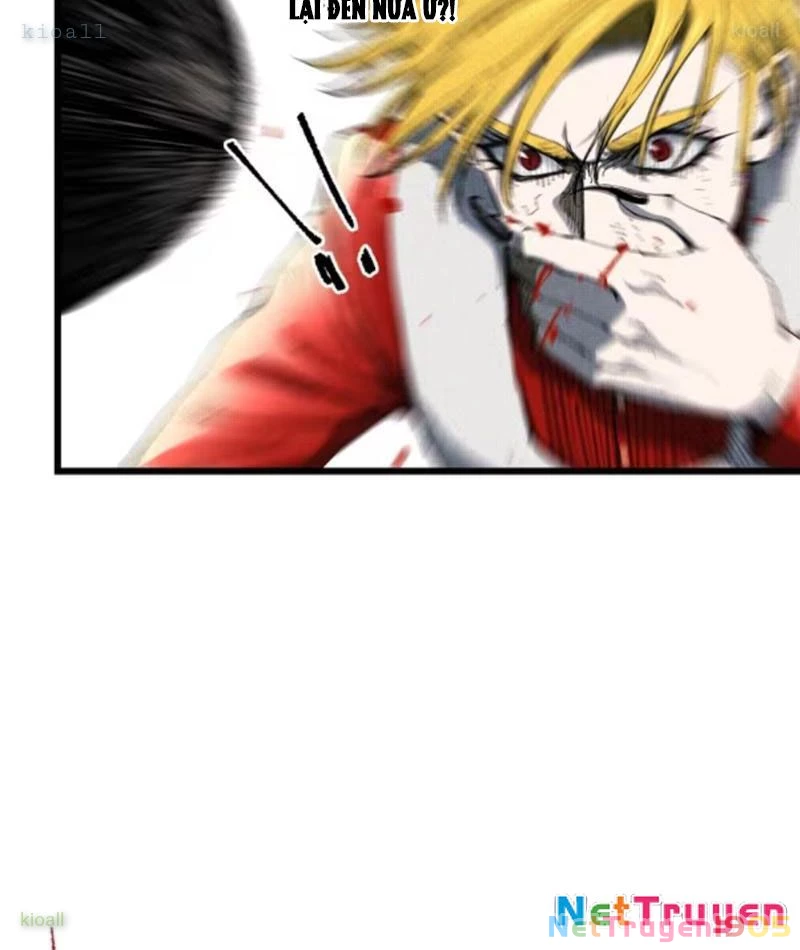 Đạo Vô Danh Chapter 16 - 21