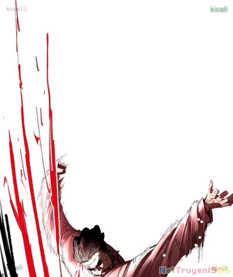 Đạo Vô Danh Chapter 16 - 22