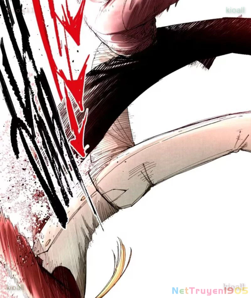 Đạo Vô Danh Chapter 16 - 23