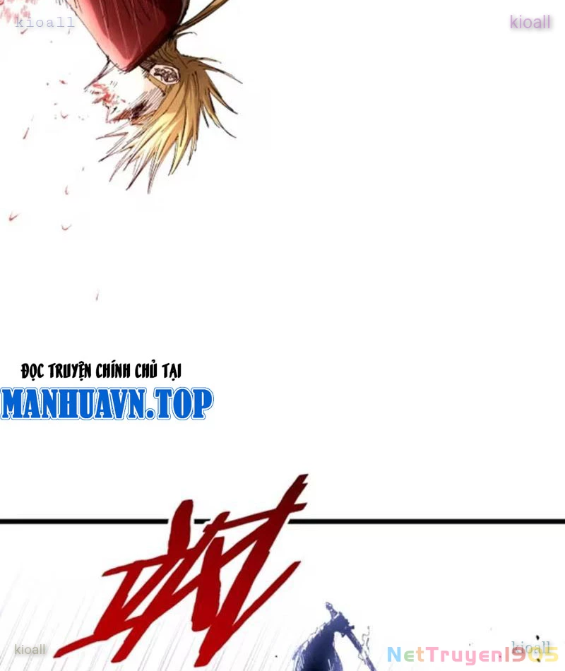 Đạo Vô Danh Chapter 16 - 24