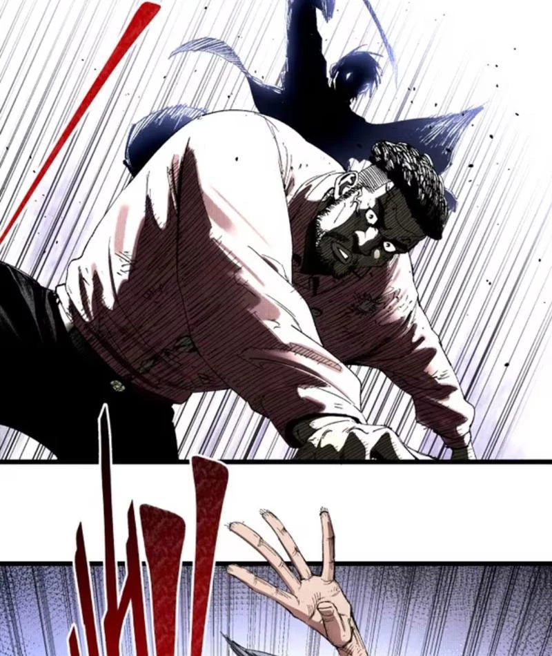 Đạo Vô Danh Chapter 16 - 25