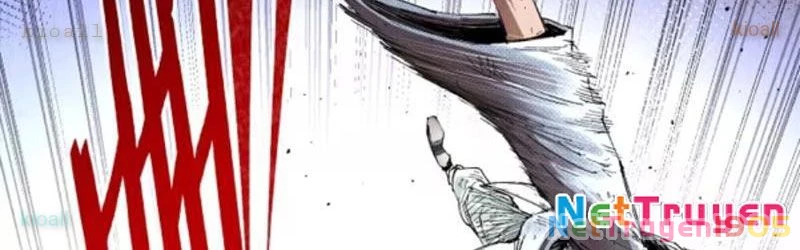 Đạo Vô Danh Chapter 16 - 26