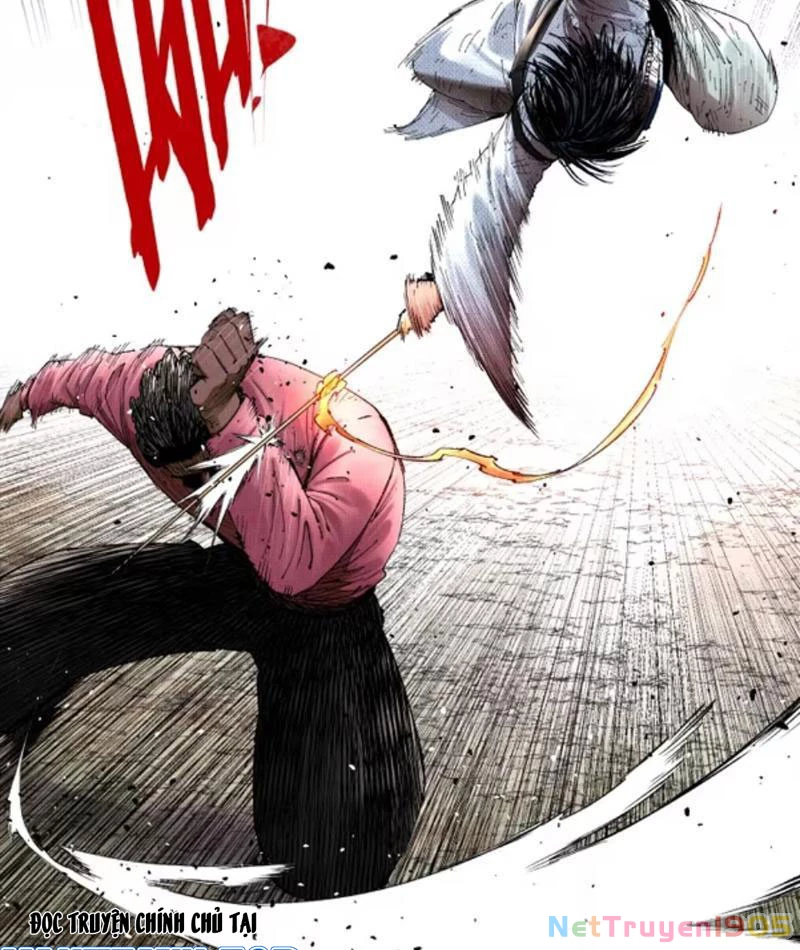 Đạo Vô Danh Chapter 16 - 27
