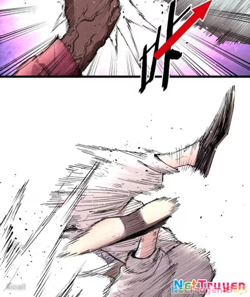 Đạo Vô Danh Chapter 16 - 31