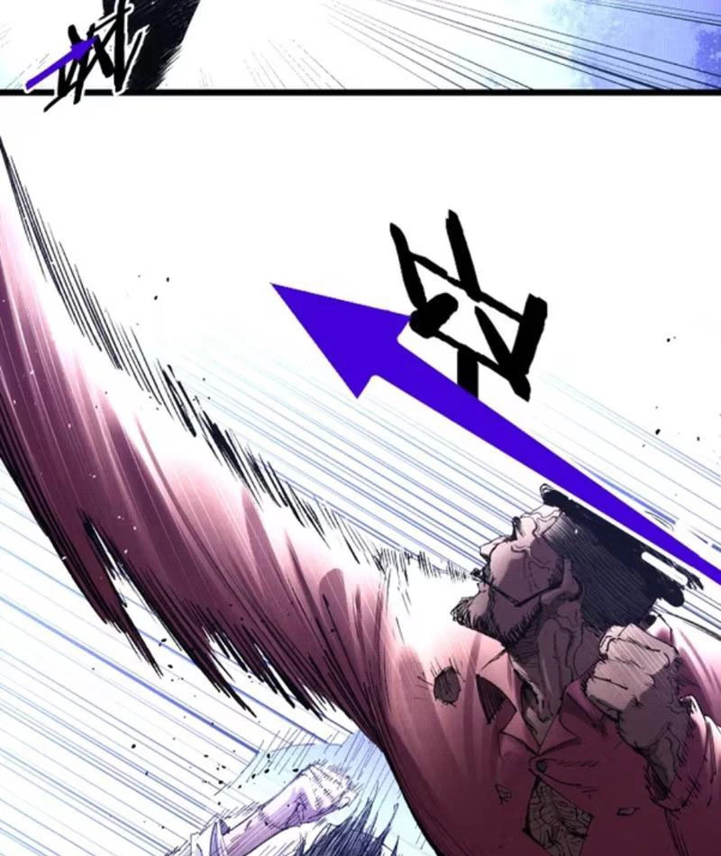 Đạo Vô Danh Chapter 16 - 47