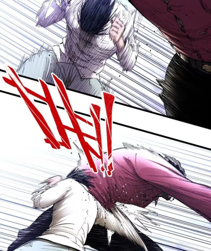 Đạo Vô Danh Chapter 16 - 48