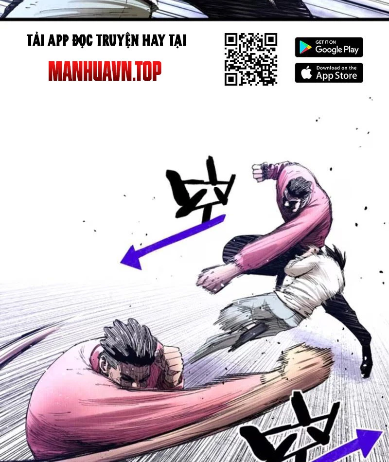 Đạo Vô Danh Chapter 16 - 49