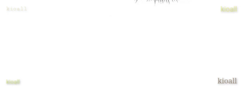 Đạo Vô Danh Chapter 16 - 54