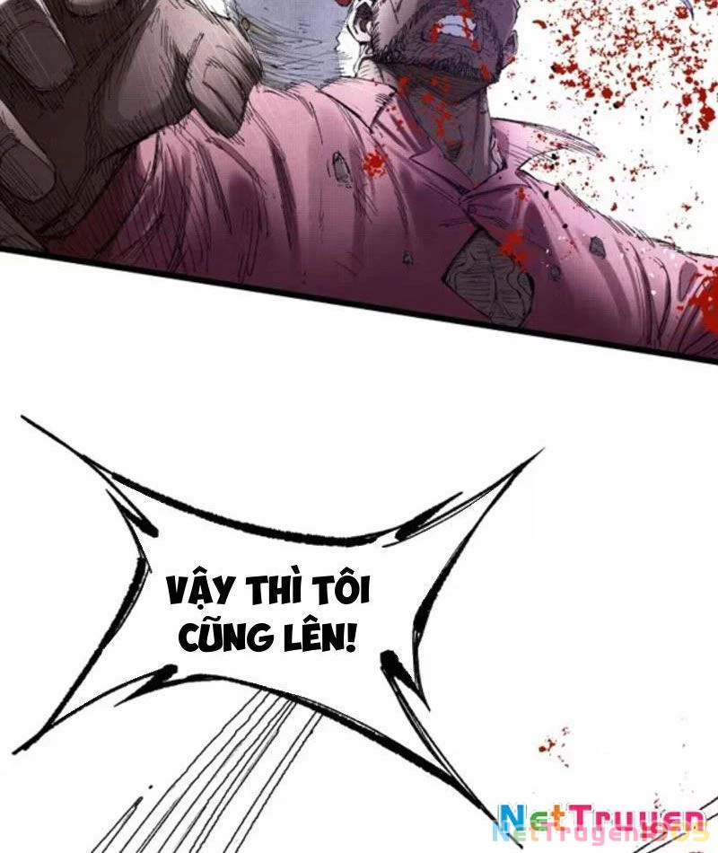 Đạo Vô Danh Chapter 16 - 56